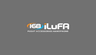 Loker Staff Penjualan di 168 iLuFA Distribusindo